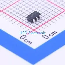 

(100 piece)100% Novo Chipset HT7550-7 Integrated ic
