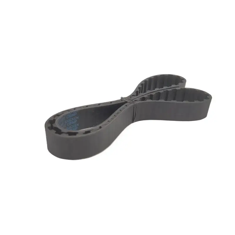 Ремень ГРМ 225H 45 зубьев резиновый ремень трапециевидной формы H длина 571 5 мм ширина