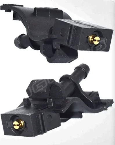 Лобовое стекло для Toyota Corolla Camry Vios Crown Highlander RAV4 Reiz OEM 85381-12300