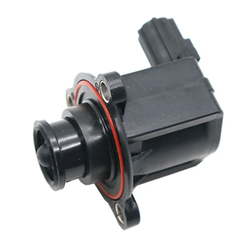 17670-0W010 176700W010 New Turbo Pressure Solenoid Valve For Lexus GS IS NX RC RX Toyota Crown Harrier Highlander Auto Parts