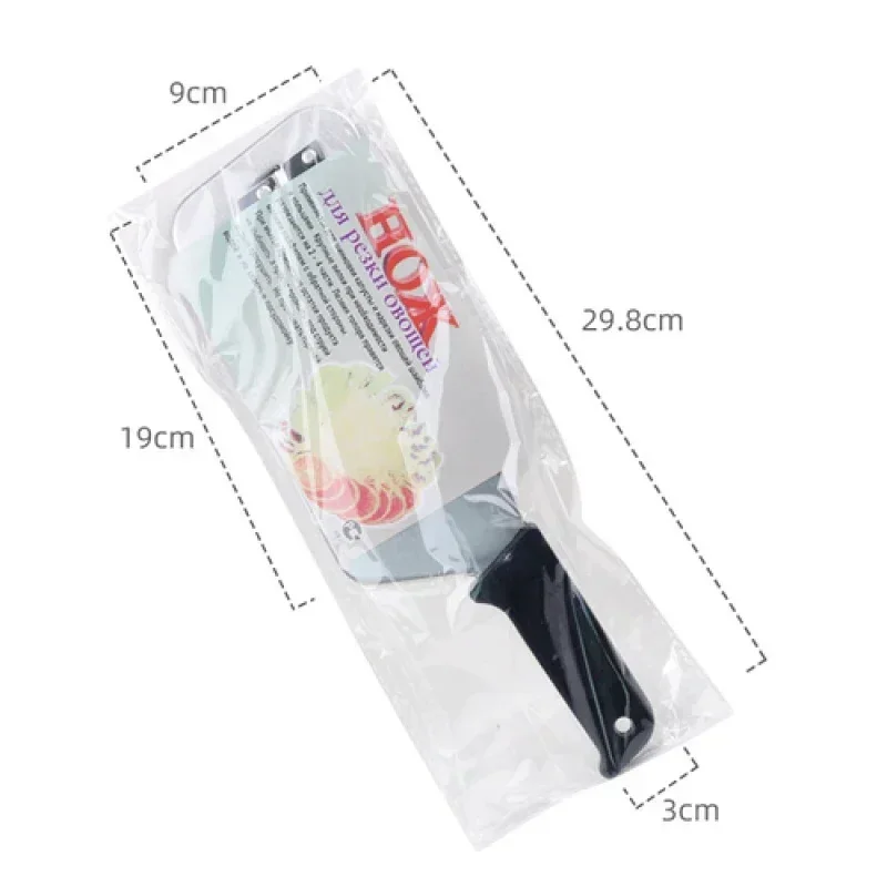 

Измельчитель капусты из нержавеющей стали