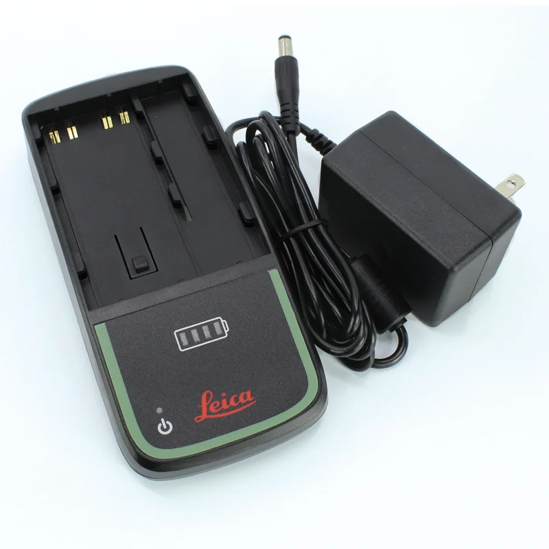 

Lei Ca Battery Charger GKL311 For GEB211 GEB212 GEB221 GEB222 GEB241 GEB242 GEB371 ADD PART OF FREIGHT