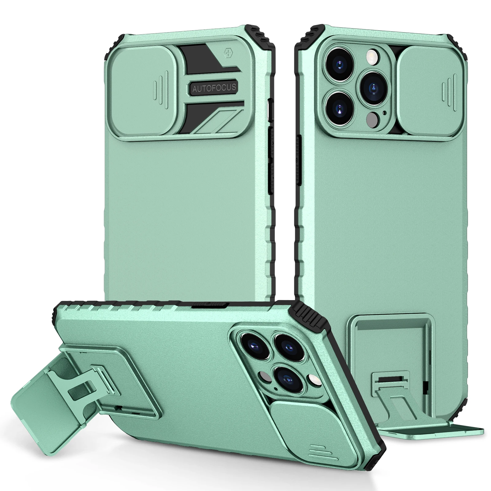 

Роскошная Противоударная задняя крышка для Oppo Reno 5 6 6Z A76 A36 A96 4G