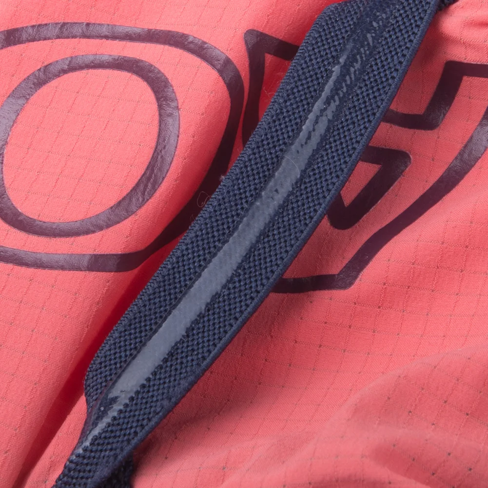 AONIJIE Sport Running Waist Bag For Women Men Waterproof Comfortable Gym Fanny Bag Safty Phone Case Running Waist Belt Bag