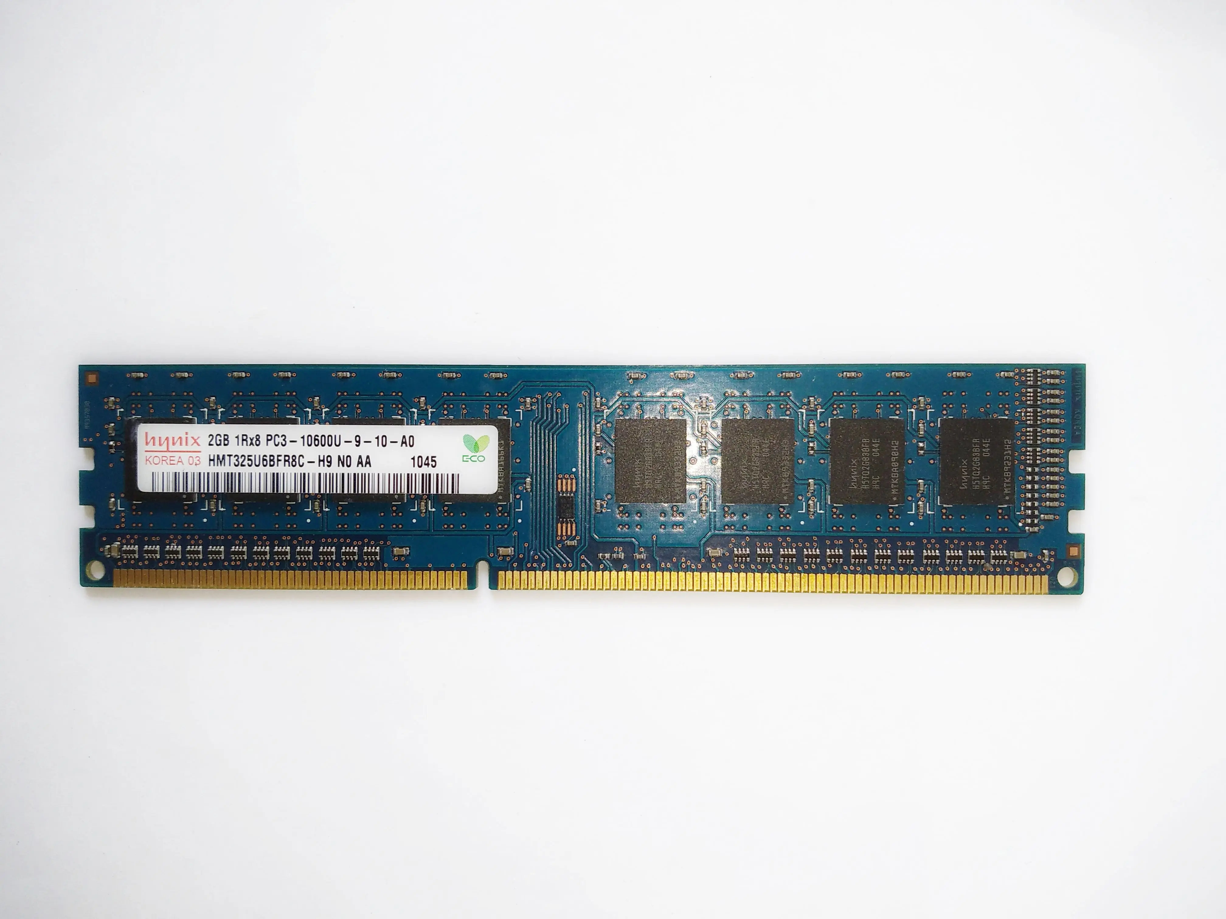 Hynix ddr3 1333 dimm. Hynix ddr3 4gb. Hynix hmt451u6afr8c-h9 ddr3 4gb 1333 тайминги. Hynix ddr3 1333 dimm. Серверная память ddr3.