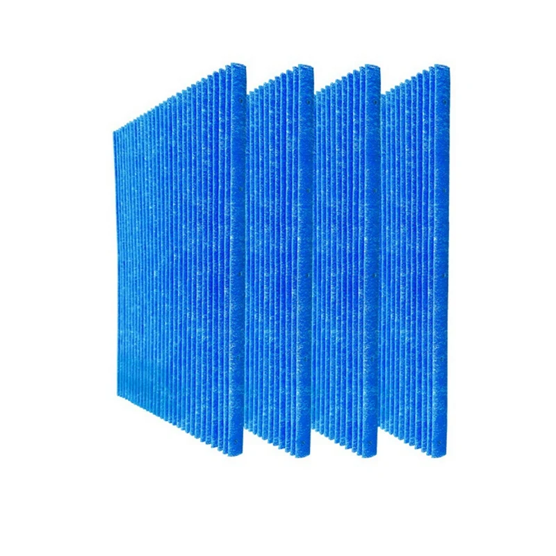Фильтр очистителя воздуха для Daikin MC70KMV2 Series MC70KMV2N MC70KMV2R MC70KMV2A MC70KMV2K MC709MV2 запчасти 4