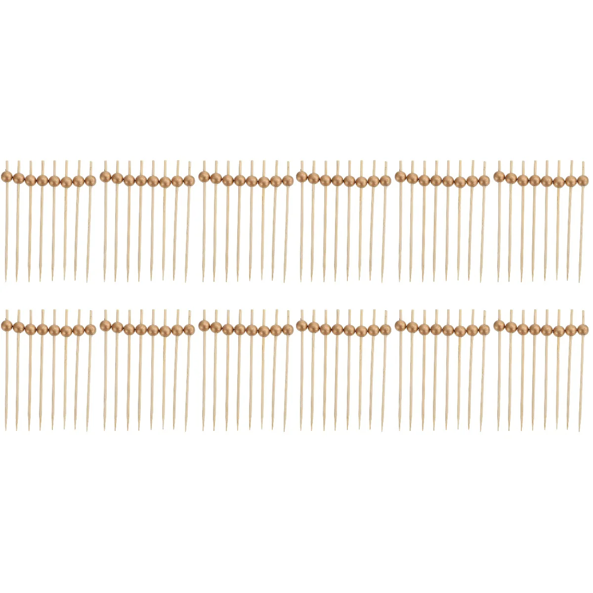 

Палочки для коктейлей, палочки для зубов, деревянные палочки для фруктов, аппетиты для вечевечерние, золотой жемчуг, декоративные палочки д...