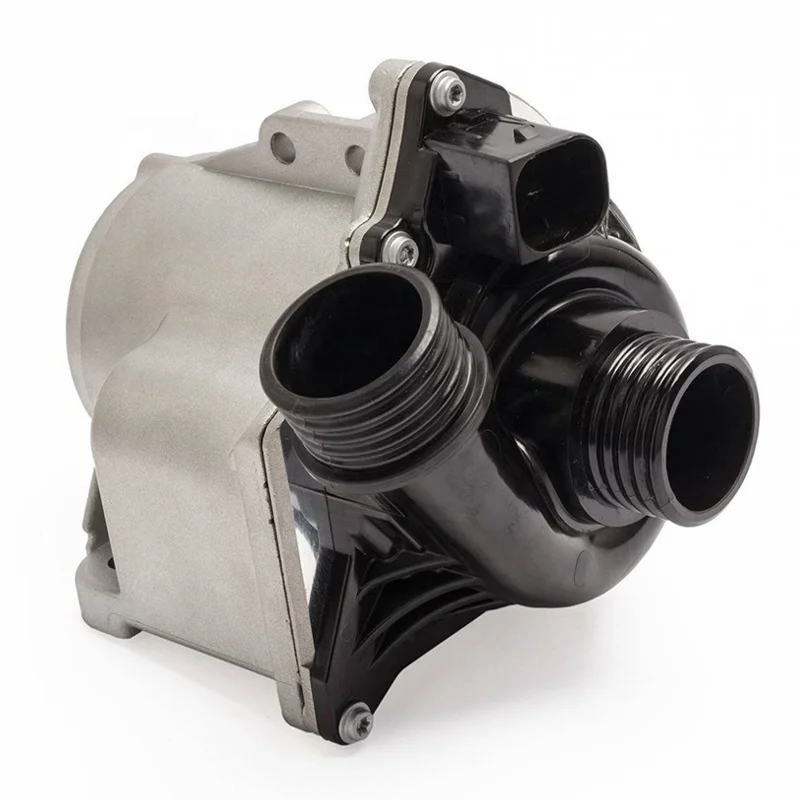 

Для BMW N55 двигатель электрический водяной насос охлаждающей жидкости 7632426 11519455978 11517632426 11537549476 11517563659 11537545665 11537544788