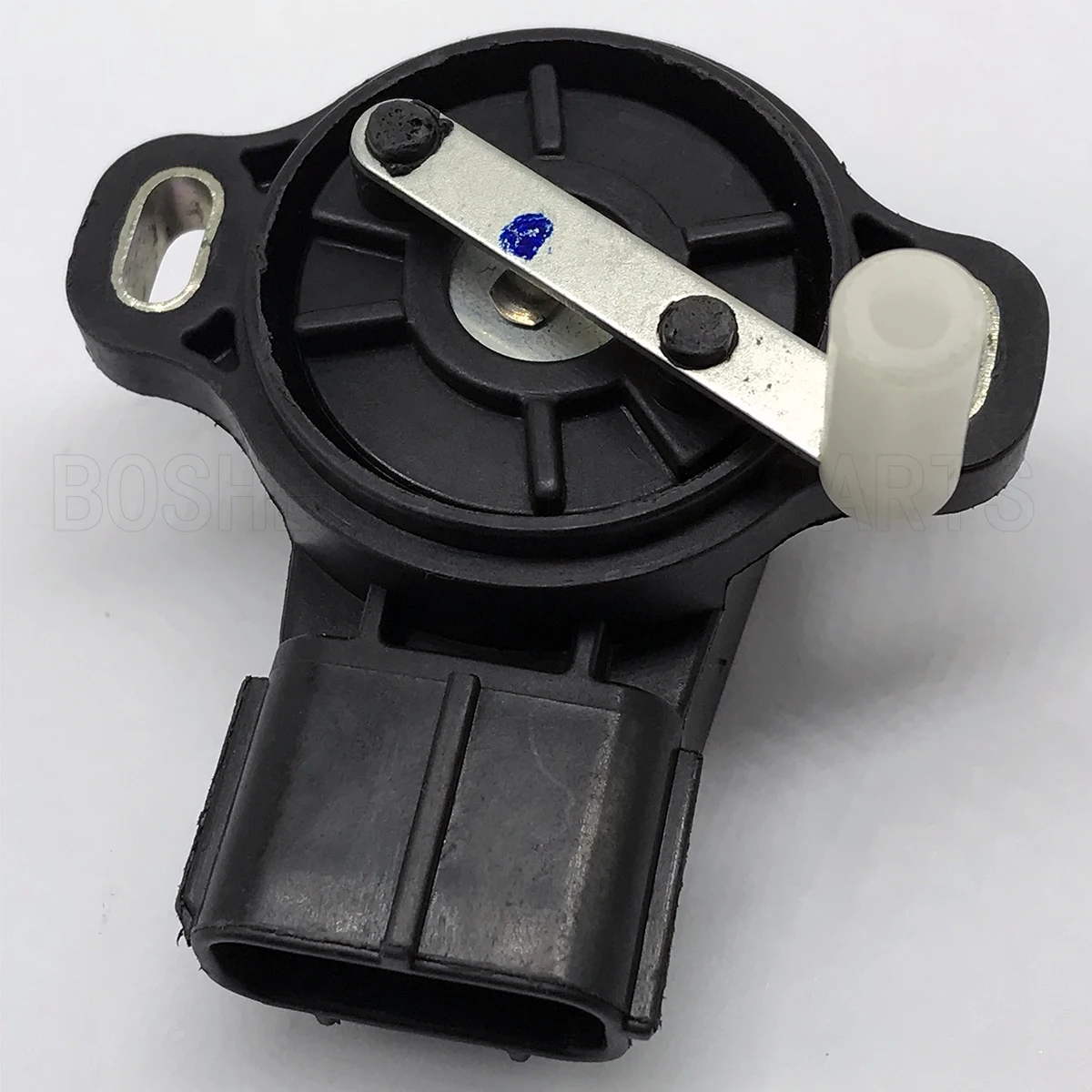 Фото Датчик акселератора OEM S48C-41-AC0 S48C41AC0 S48C 41 AC0 для Mazda Bongo SK22L SK22M SK22T Bongo Brawny Titan SY54L SY54T SY56L №2
