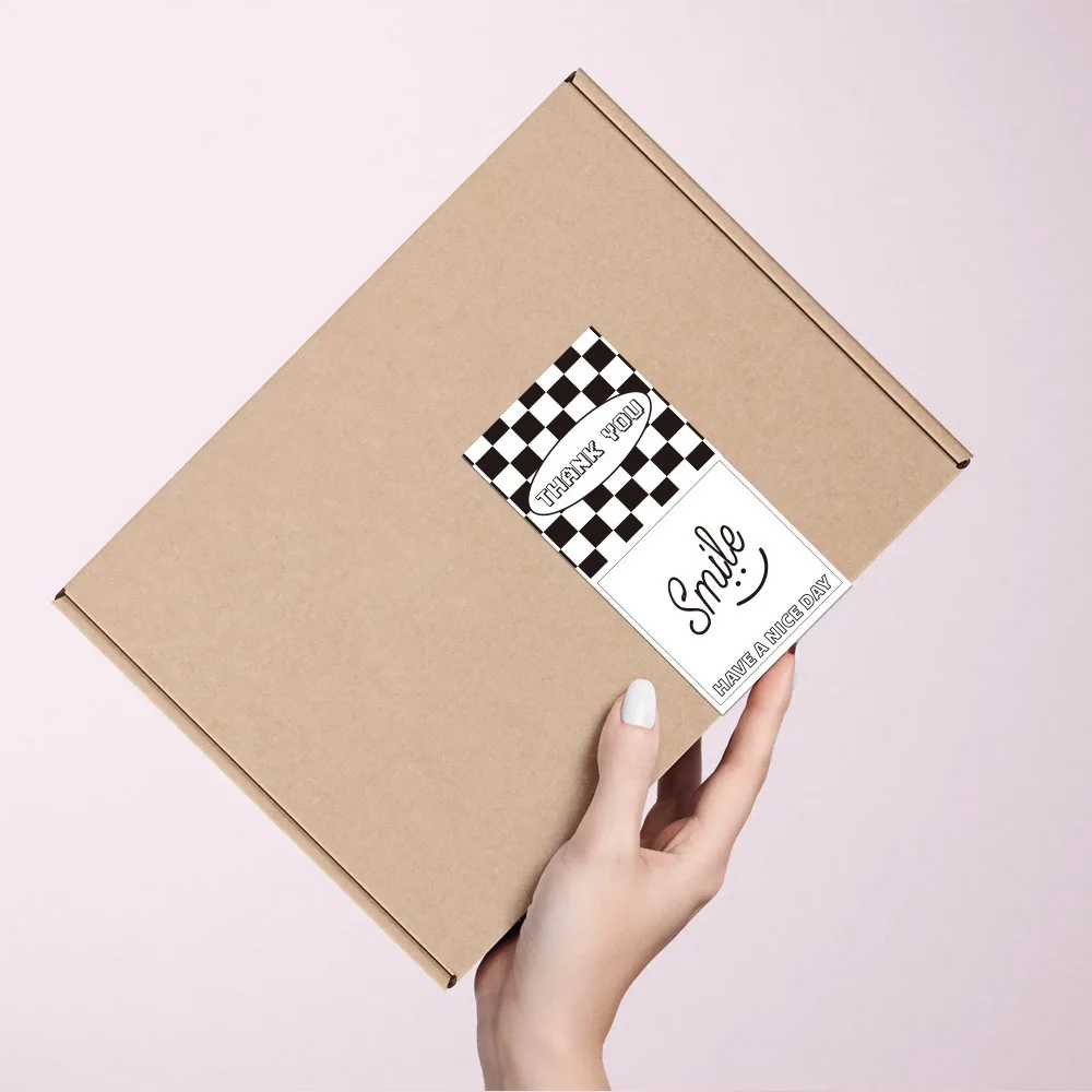 Shop Wrapping Supplies