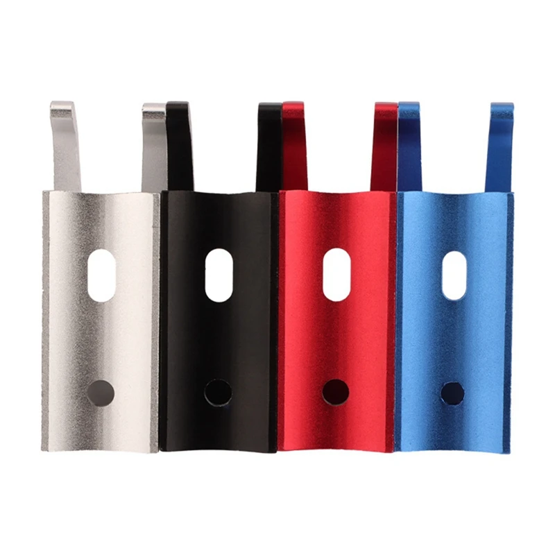 Передний крючок-вешалка для электрического скутера Xiaomi M365 / 1S/PRO аксессуары