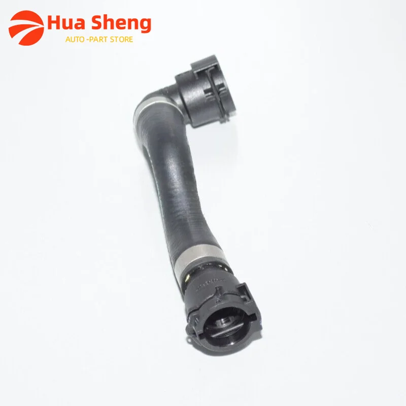 17128620944 1712 8620 944 радиатор двигателя охлаждающий водяной шланг РАДИАТОР к