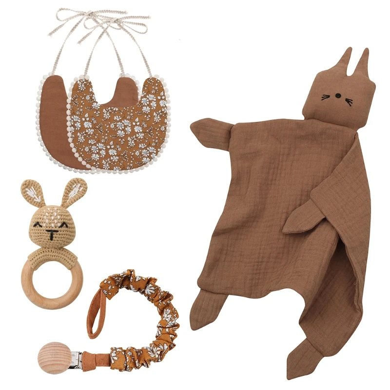 

Рельефная цепочка для сосков и прорезывателя для детской фотосъемки