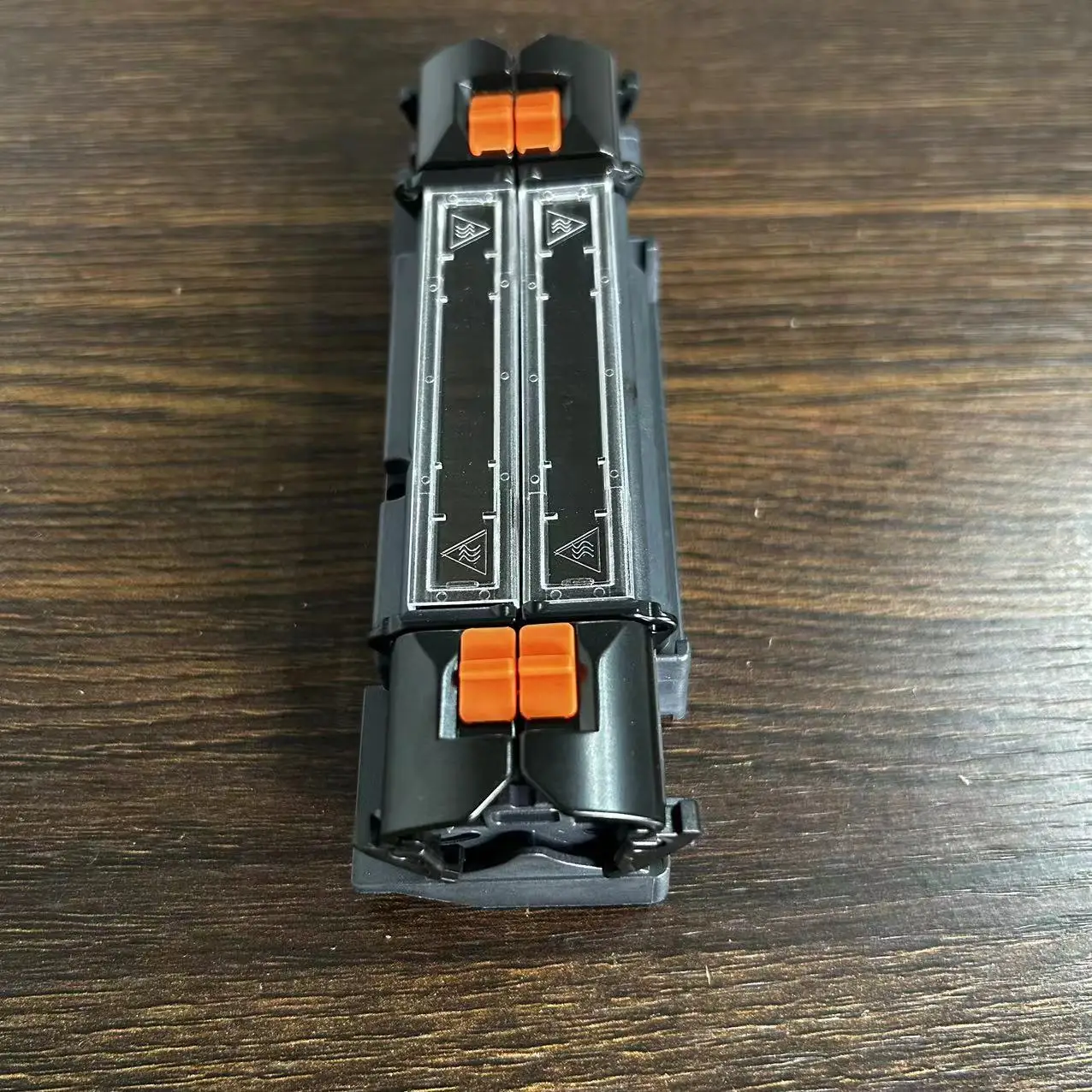 Защитная крышка обогревателя для Sumitomo T-71C T-81C T-72C T-82C + оптоволоконный