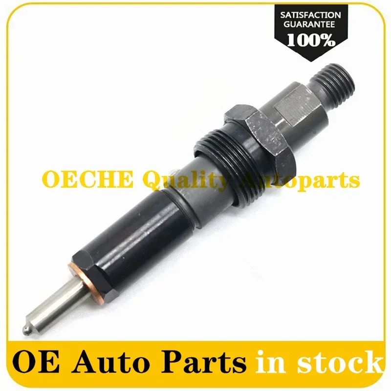 Новые топливные форсунки для двигателя Cummins D iesel B5.9L 6B 6BT 6BTA 6BTAA 3919350 4991280 (art.: 3920cdab8270d) - 3920cdab8270d