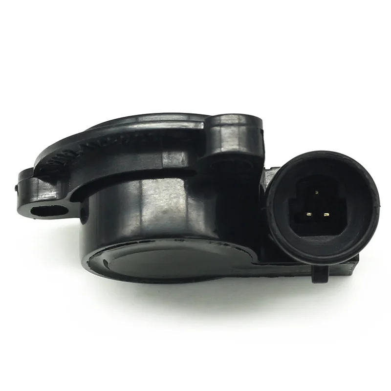 

2112-1148200 для автомобильного датчика положения ворот LADA