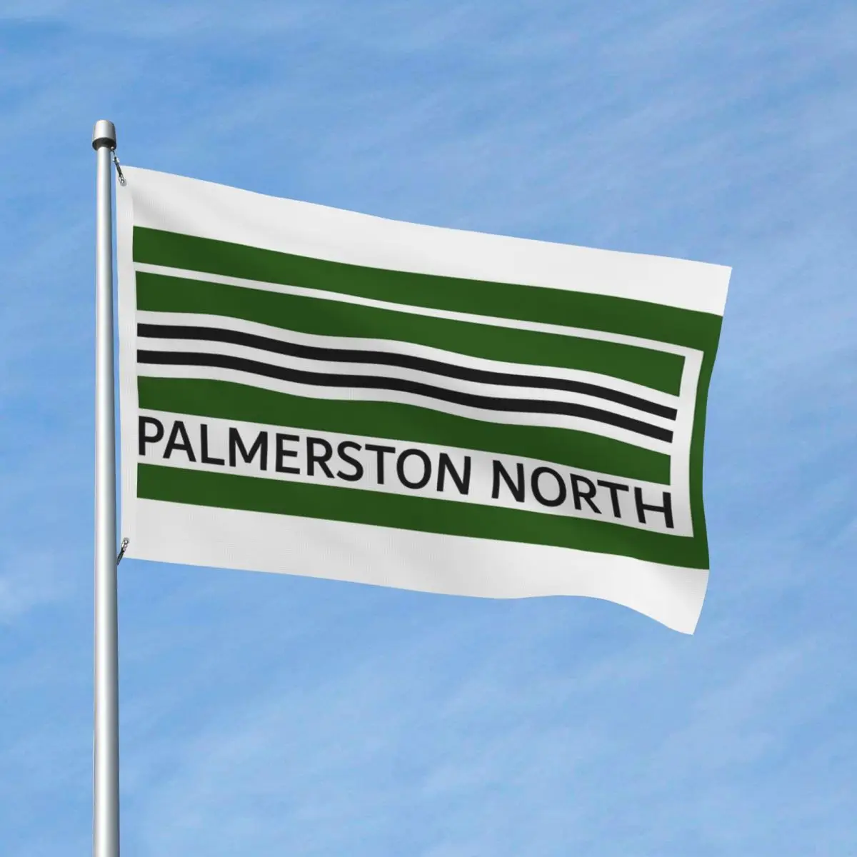 

Палмерстон, Северный флаг и наименование, искусственный полиэфирный материал, декоративная, устойчивая к выцветанию, яркая драпировка