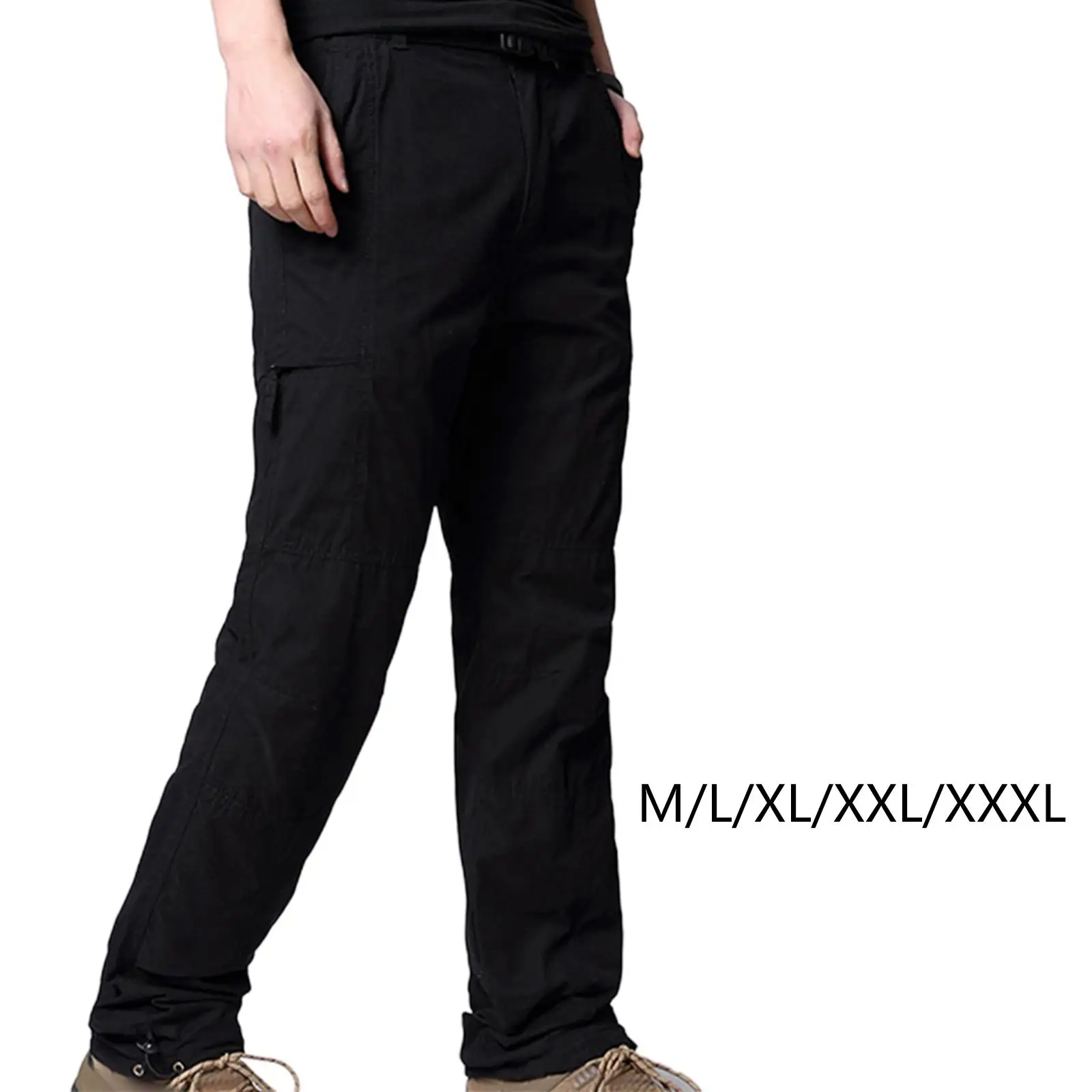 

Штаны с электрическим подогревом мужские, дышащие с электроподогревом и питанием от USB, регулируемые, для треккинга, пешего туризма, зимние, ...