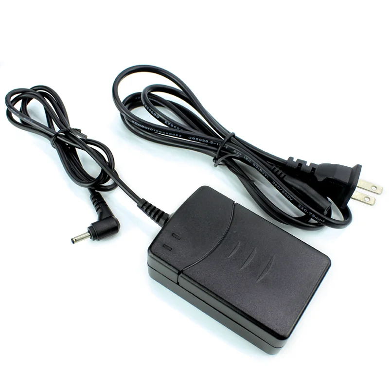 Зарядное устройство для аккумулятора, Внешнее зарядное устройство для аккумулятора, новинка, Внешнее зарядное устройство (2 контакта)