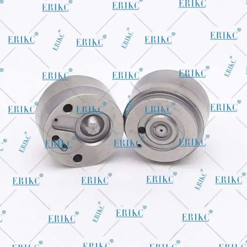 Оригинальная пьезофорсунка форсунки топлива G4 04 # для пьезофорсунки Denso 1GD 2GD