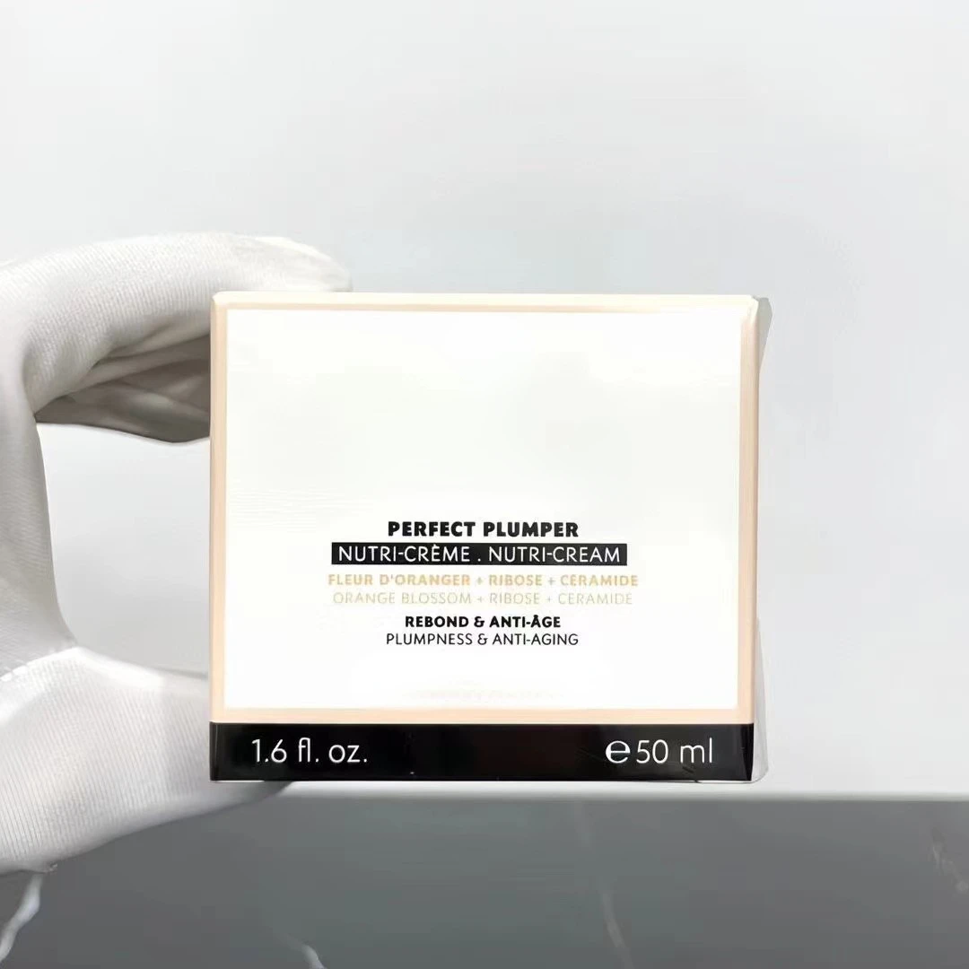 Идеальный подъем. Флёр доренджер + рибоза Церамид 1 6 А унция 50 мл