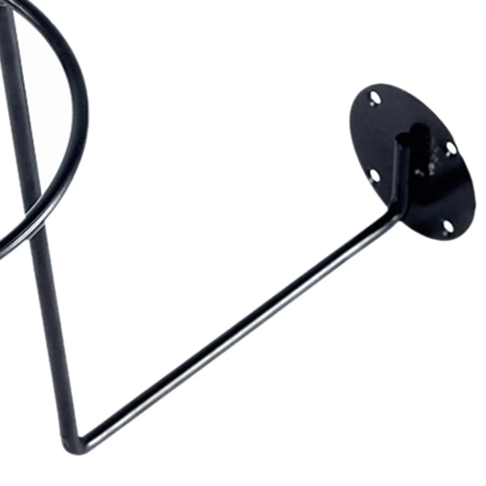 

Держатель для мотоциклетного шлема, крючок для крепления, вешалка для мотоциклетных аксессуаров, вешалка для сумок, курток, прицепов, гараж...