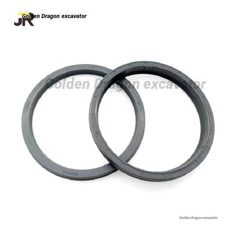 Для экскаватора Mitsub-ishi комплект уплотнений гидравлического молотка ремонтный Sb40