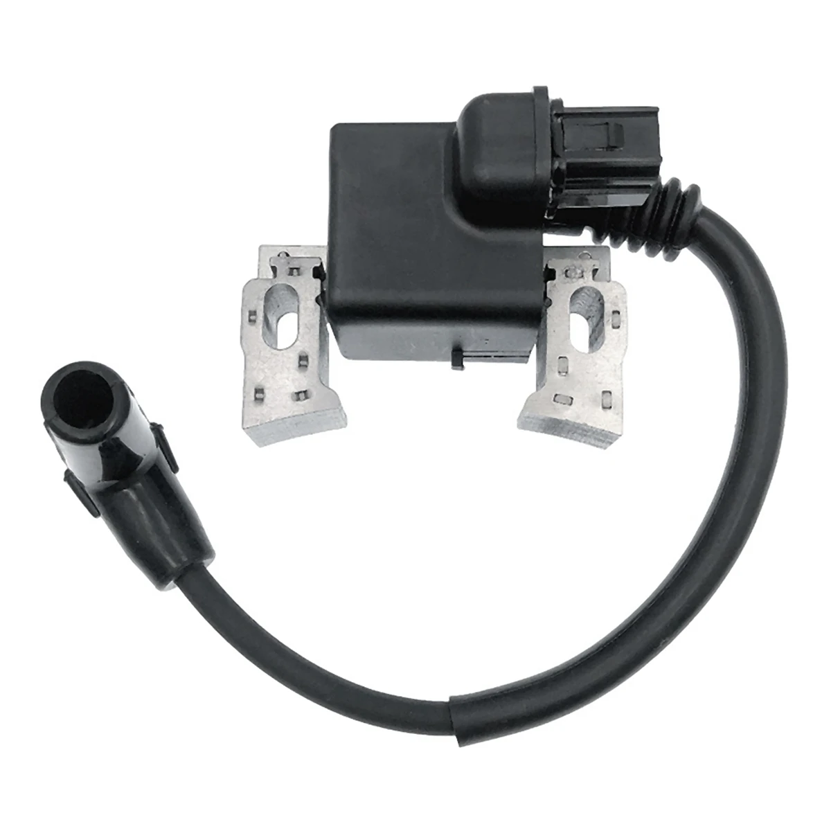 Катушки зажигания 30500-Z6L-043 для бензиновых двигателей GX630 GX660 GX690 GXV630 GXV660