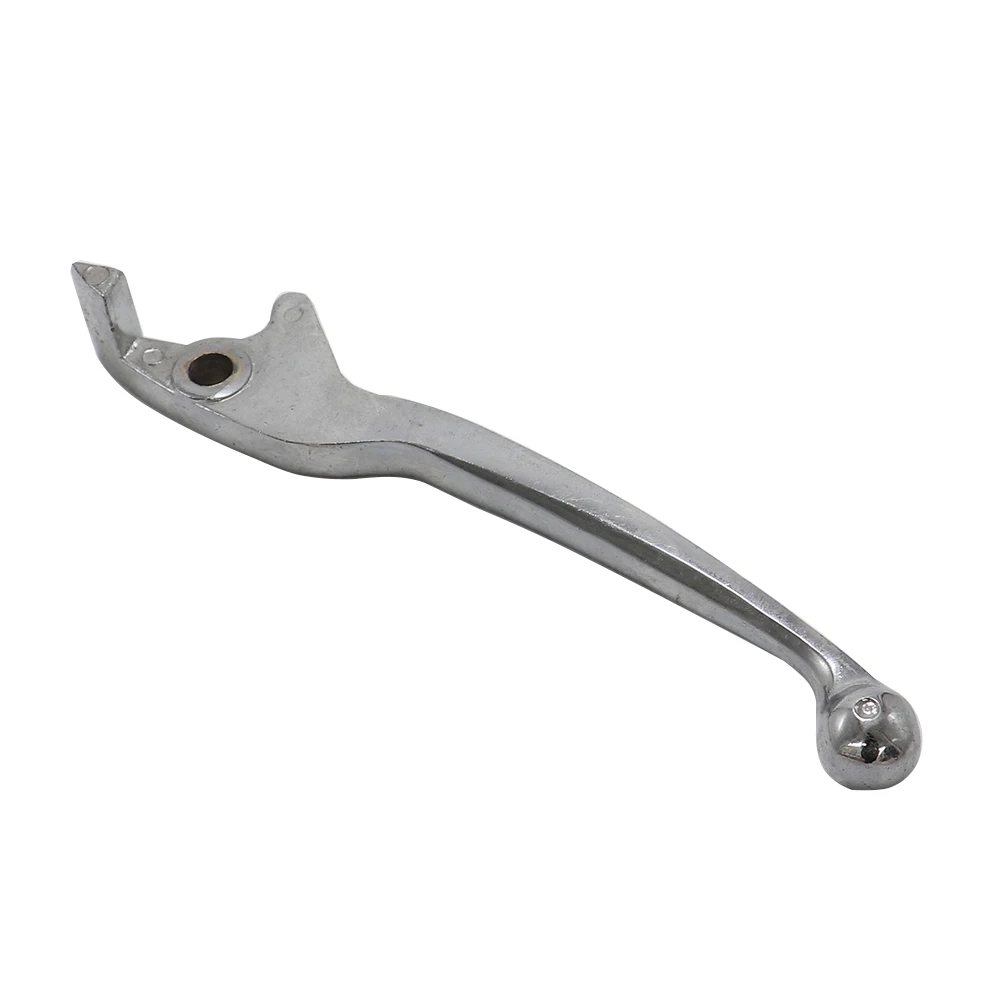 

Рукоятка мотоцикла, рукоятка, передний тормозной рычаг для внедорожника, внедорожника, питбайка