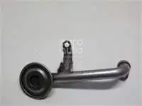 

262502 A101 для YAG sugeci ACCENT ERA CRDI-CERATO