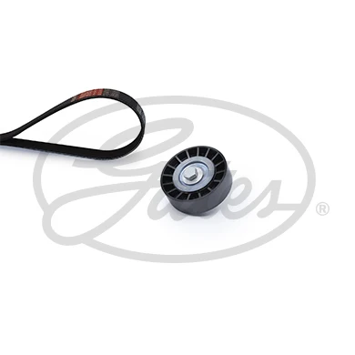 

Перемычка K015PK1103 для канала KAYIS set JUMPER 9902 JUMPER panel1103