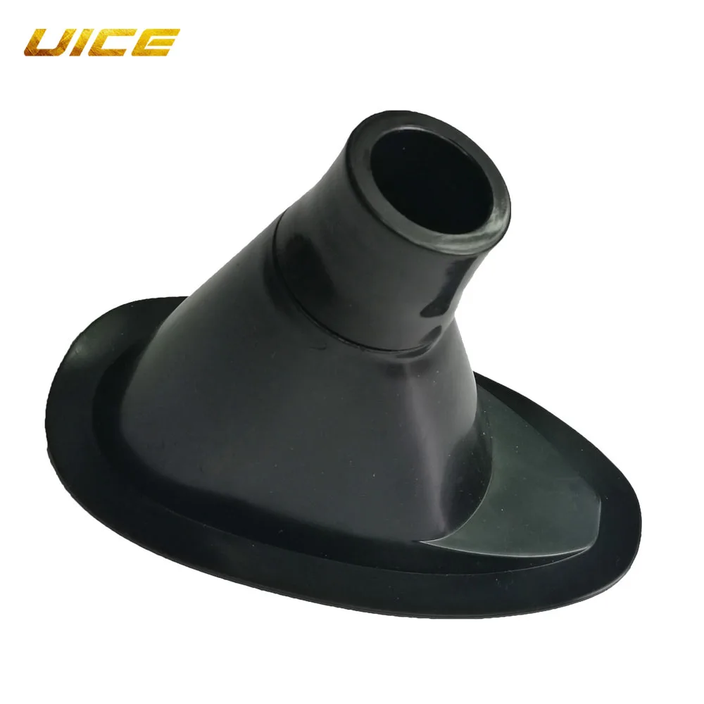 

Heavy Duty PVC Inflatable Boat Fishing Rod Holder Patch to be Glued on Inflatable Fishing Boat Watercraft Parts Boat Accessory