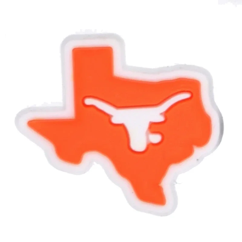 Бар DJing подвески для обуви Crocs сандалии женские сабо булавки украшения аксессуары