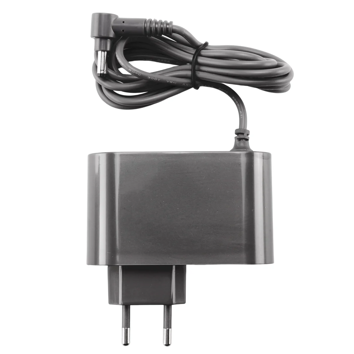 Сменное зарядное устройство для беспроводного вакуумного источника питания Dyson