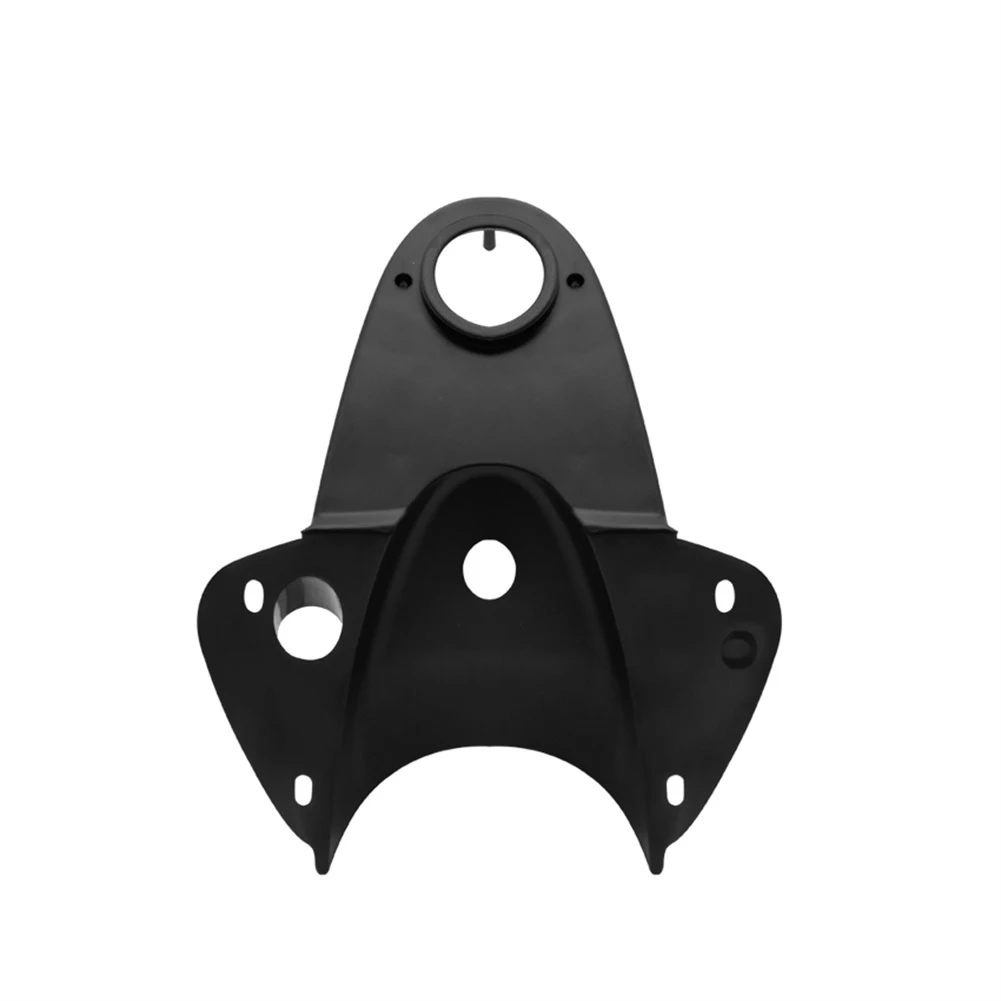 

New Practical Sale High Quality Reverse Camera Case Housing Accessories