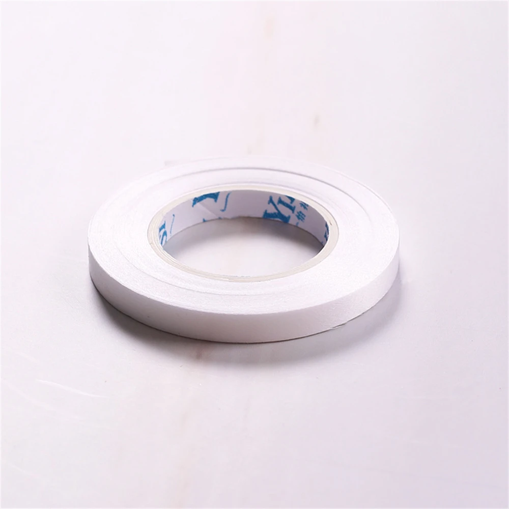 

Цветная лента для воздушных шаров 5мм