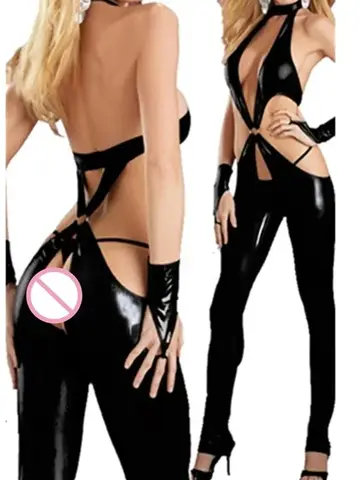 Керемет аналармен порно Қанды эльфтің жыныстық қатынасы