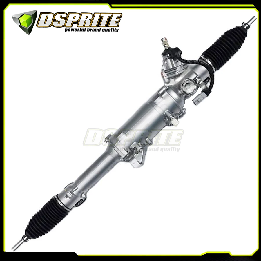 НОВАЯ коробка передач для автоматической гидроусилителя рулевой рейки 4420053150 Lexus