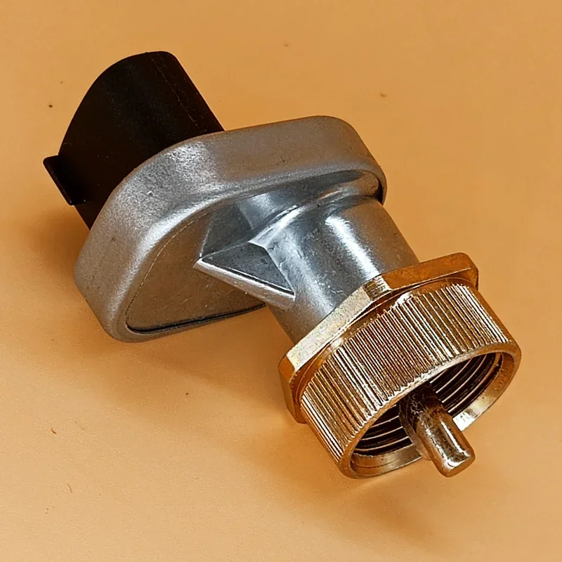 Датчик скорости одометра для Toyota Land Cruiser 83181 л 20040 V8 Lexus LX450 l6- 2 шт.