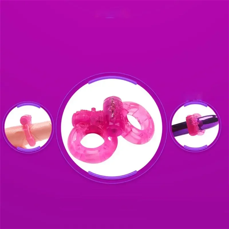 Батарея клетка целомудрия для мужчин фаллос секс-игрушки 4d клитор целомудрие