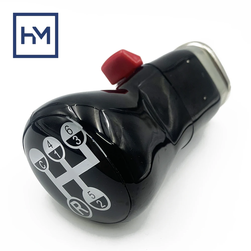 

OE: 4630490500 1655853 276827 6-скоростной + 2 переключателя ABS + металлический тягач, рычаг переключения передач для VOLVO FH FM TRUCK