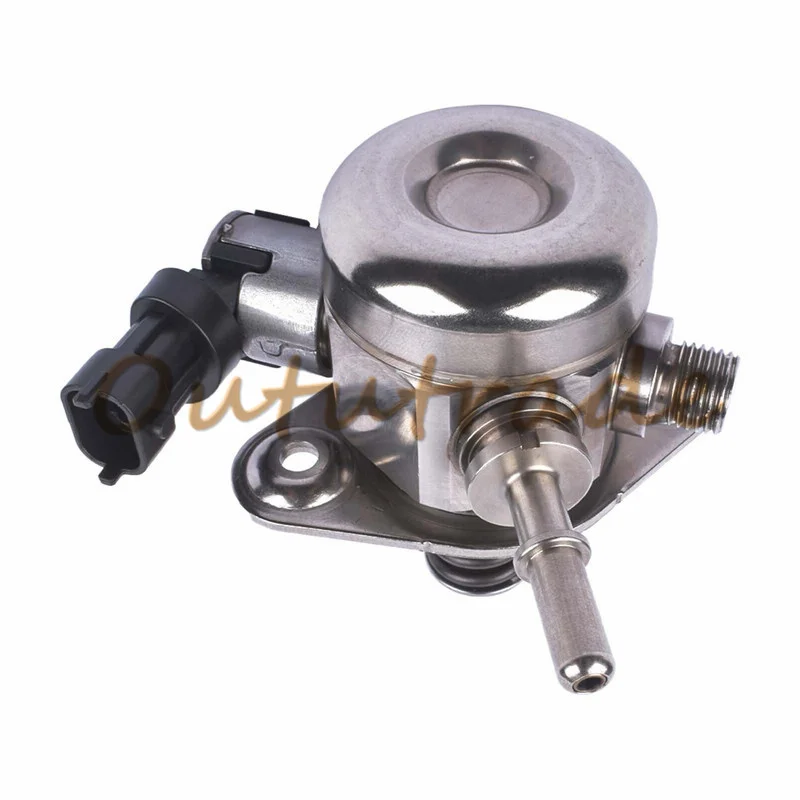 353202GGA0 35320-2GGA0 35320 2GGA0 насос высокого давления для HYUNDAI KIA Sportage топливный