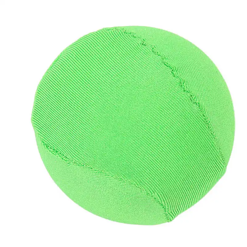 

Hands Grip Exercise Ball Hand Therapy Squeeze Ball Remove Pain Relieve Anxiety for Daily Use for Finger Rehabilitation