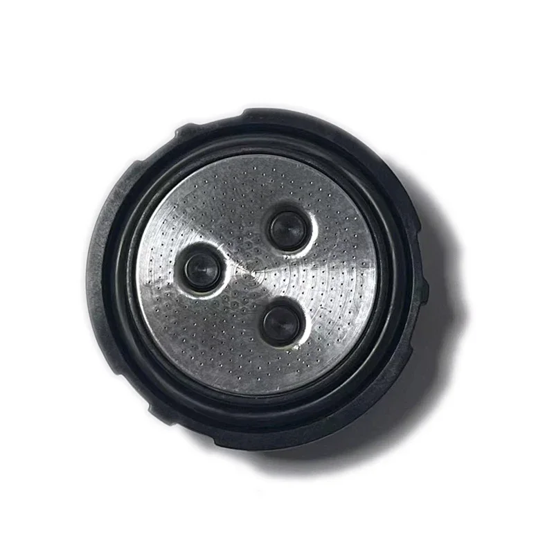 Подходит для портативной кофемашины Wacaco Minipress GR делителя воды и аксессуаров