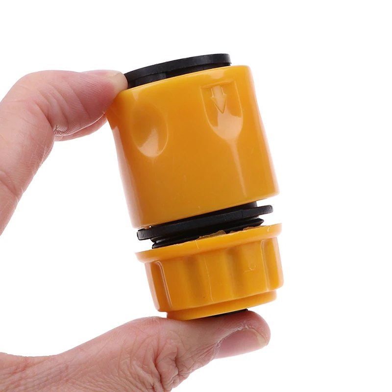 1 шт. прочная крышка с крупной резьбой S60X6 внутренняя резьба 60 мм на разъем