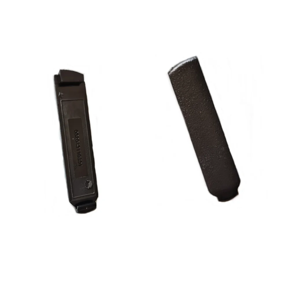 10PCS/Lot New Replacement Dust Side Cover for XTS5000 Portable Two Way Radio Parts--VBLL