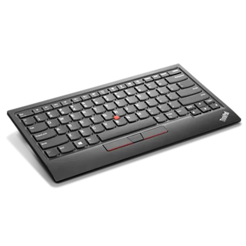 Беспроводная клавиатура ZKan для Lenovo ThinkPad