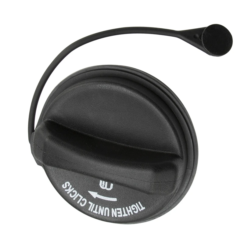 Крышка топливного бака автомобиля с ремешком HC3Z-9030-B подходит для Ford Focus Escape Freestar