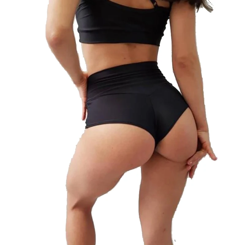 Женские сексуальные спортивные шорты теннисная юбка для девушек короткая