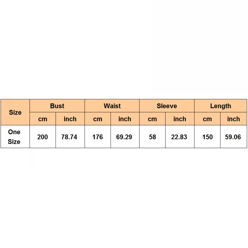 Fashion Muslim Abaya Dashiki Chiffon Crumpled Dolman Sleeves Loose Long Maxi Dress Robe Women Evening Gown Dubai Kaftan Dress